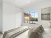 6/10-12 Brunswick Avenue, Coffs Harbour, NSW 2450-Image