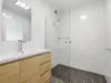 6/10-12 Brunswick Avenue, Coffs Harbour, NSW 2450-Image