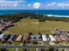 6/10-12 Brunswick Avenue, Coffs Harbour, NSW 2450-Image