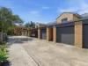 6/10-12 Brunswick Avenue, Coffs Harbour, NSW 2450-Image