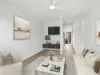 6/10-12 Brunswick Avenue, Coffs Harbour, NSW 2450-Image