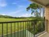 6/10-12 Brunswick Avenue, Coffs Harbour, NSW 2450-Image