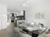 6/10-12 Brunswick Avenue, Coffs Harbour, NSW 2450-Image