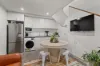 6/10-12 Edward Street, Devonport, Tas 7310-Image