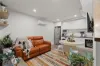 6/10-12 Edward Street, Devonport, Tas 7310-Image
