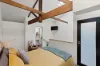 6/10-12 Edward Street, Devonport, Tas 7310-Image