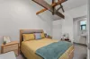6/10-12 Edward Street, Devonport, Tas 7310-Image