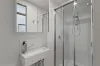 6/10-12 Edward Street, Devonport, Tas 7310-Image
