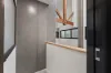 6/10-12 Edward Street, Devonport, Tas 7310-Image