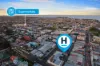 6/10-12 Edward Street, Devonport, Tas 7310-Image