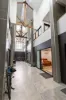 6/10-12 Edward Street, Devonport, Tas 7310-Image