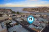 6/10-12 Edward Street, Devonport, Tas 7310-Image