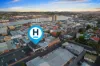 6/10-12 Edward Street, Devonport, Tas 7310-Image