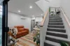 6/10-12 Edward Street, Devonport, Tas 7310-Image