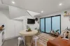 6/10-12 Edward Street, Devonport, Tas 7310-Image