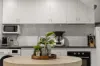 6/10-12 Edward Street, Devonport, Tas 7310-Image