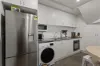 6/10-12 Edward Street, Devonport, Tas 7310-Image