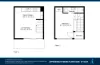 6/10-12 Edward Street, Devonport, Tas 7310-Floorplan