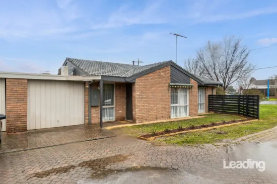6/10-12 Horne Street, Sunbury, Vic 3429