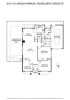 6/10-12 Lawson Parade, Heidelberg Heights, Vic 3081-Floorplan