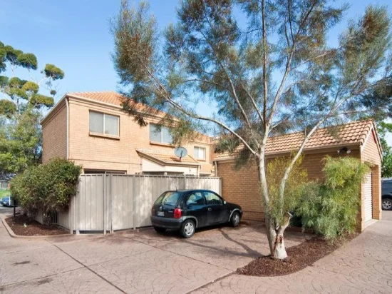 6/10-12 Murray Tce, Oaklands Park, SA 5046