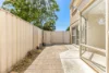 6/10-12 Murray Tce, Oaklands Park, SA 5046-Image