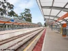6/10-12 Murray Tce, Oaklands Park, SA 5046-Image