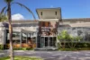 6/10-12 Murray Tce, Oaklands Park, SA 5046-Image
