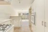 6/10-12 Murray Tce, Oaklands Park, SA 5046-Image