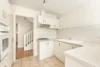 6/10-12 Murray Tce, Oaklands Park, SA 5046-Image