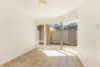 6/10-12 Murray Tce, Oaklands Park, SA 5046-Image