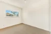 6/10-12 Murray Tce, Oaklands Park, SA 5046-Image