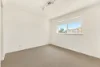 6/10-12 Murray Tce, Oaklands Park, SA 5046-Image