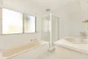 6/10-12 Murray Tce, Oaklands Park, SA 5046-Image