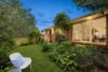 6/10-12 Reid Street, Ashwood, Vic 3147