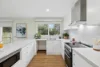 6/10-12 Reid Street, Ashwood, Vic 3147-Image