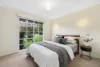 6/10-12 Reid Street, Ashwood, Vic 3147-Image