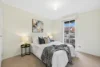 6/10-12 Reid Street, Ashwood, Vic 3147-Image