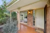 6/10-12 Reid Street, Ashwood, Vic 3147-Image