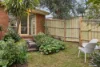 6/10-12 Reid Street, Ashwood, Vic 3147-Image