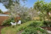 6/10-12 Reid Street, Ashwood, Vic 3147-Image