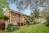 6/10-12 Reid Street, Ashwood, Vic 3147-Image