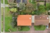 6/10-12 Reid Street, Ashwood, Vic 3147-Image