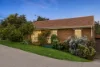 6/10-12 Reid Street, Ashwood, Vic 3147-Image
