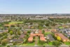 6/10-12 Reid Street, Ashwood, Vic 3147-Image