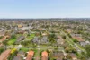 6/10-12 Reid Street, Ashwood, Vic 3147-Image