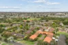 6/10-12 Reid Street, Ashwood, Vic 3147-Image