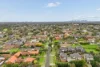 6/10-12 Reid Street, Ashwood, Vic 3147-Image