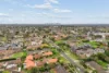 6/10-12 Reid Street, Ashwood, Vic 3147-Image