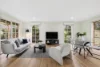 6/10-12 Reid Street, Ashwood, Vic 3147-Image